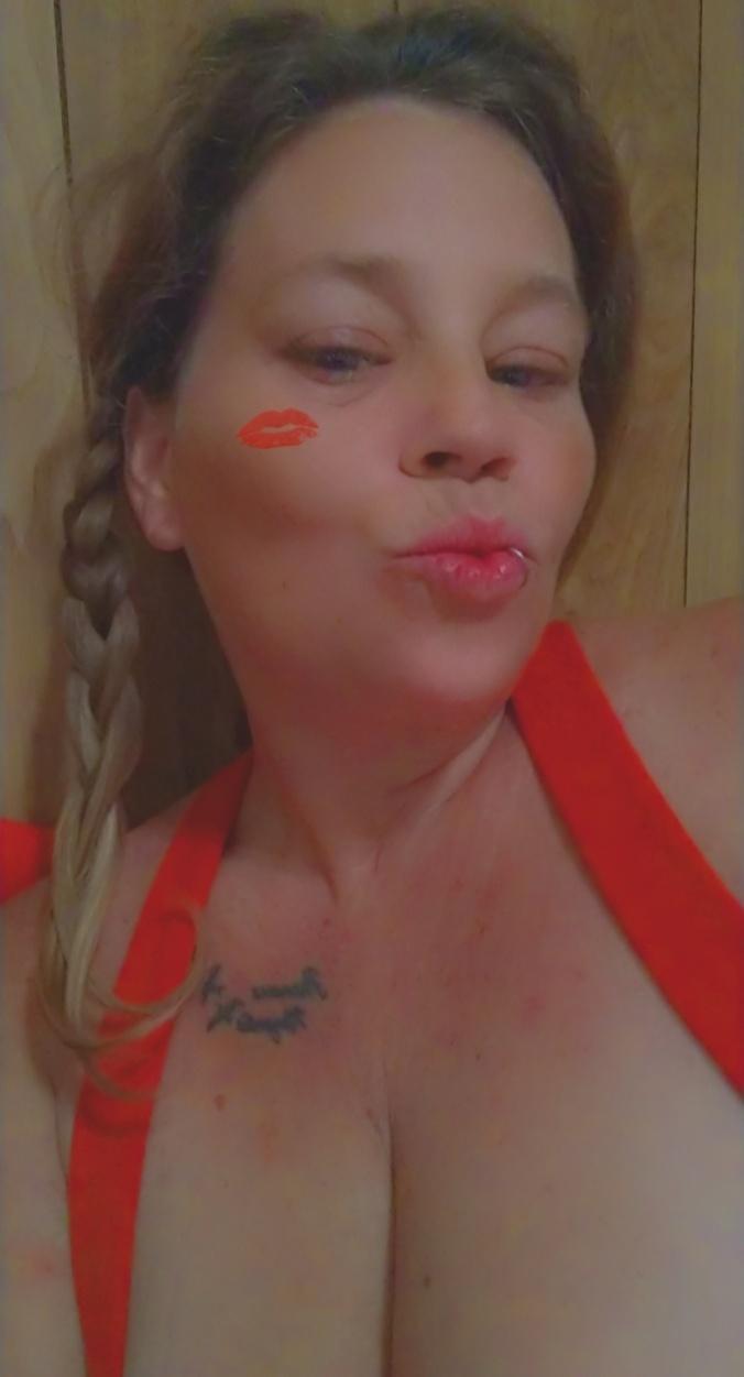 Sunny 🌻 profile image