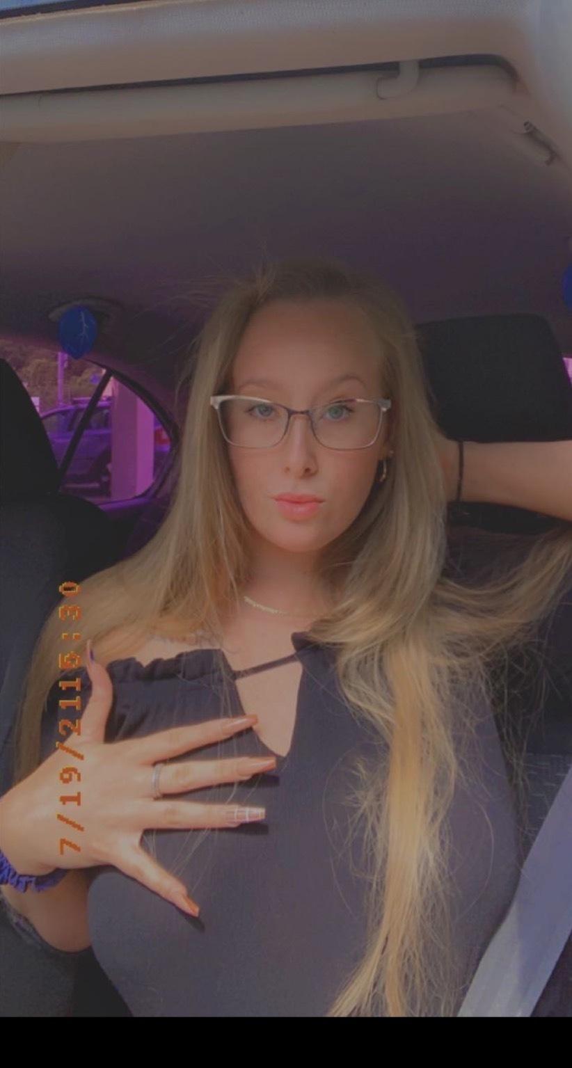 EURO BBY💲 profile image