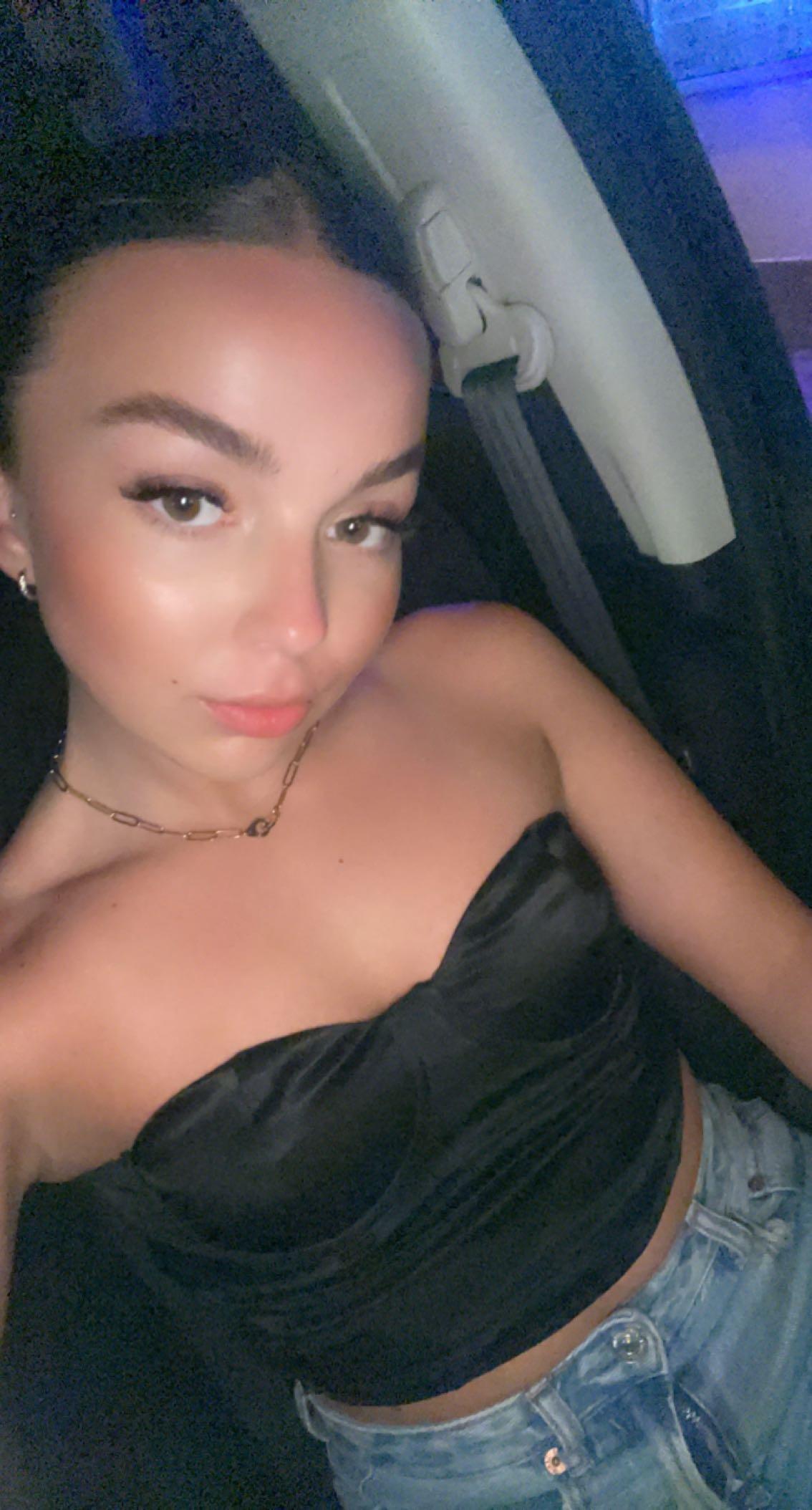 Emma Maden profile image