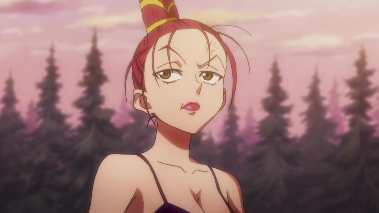 Baise Baby profile image