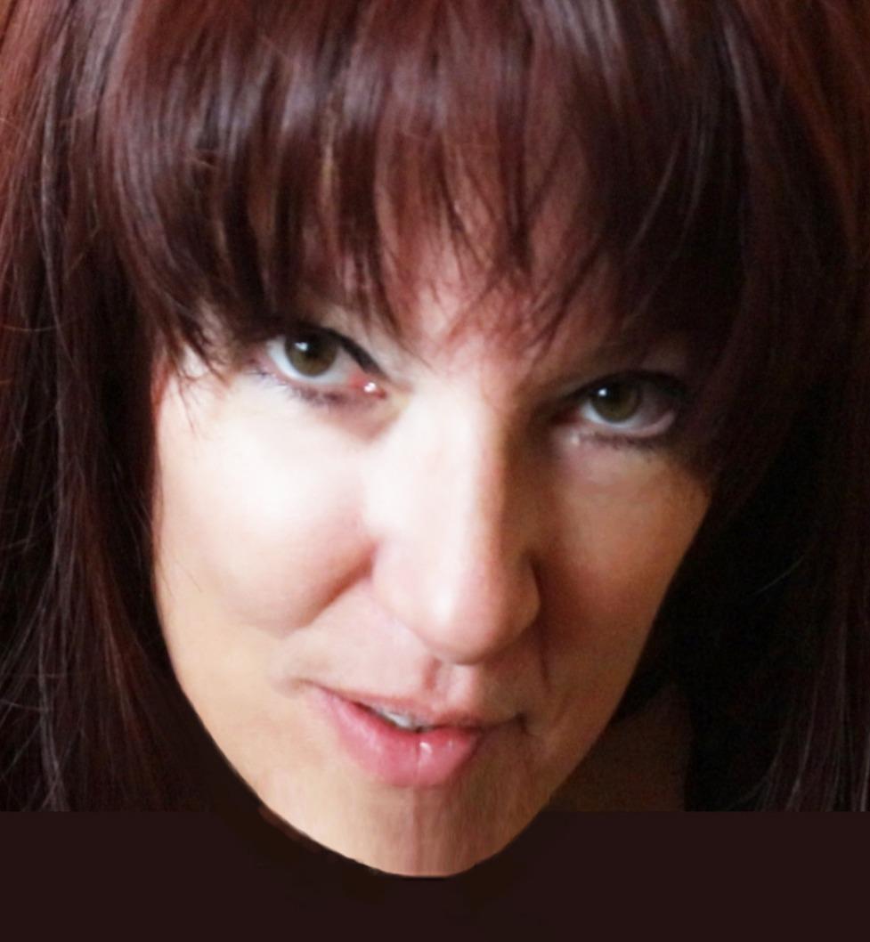 Soccer Mom Hotwife - VIP no PPV profile image