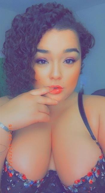 Anna Martinet profile image