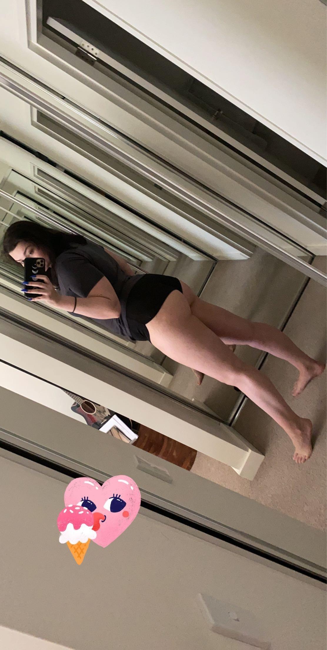 Veronica Parker profile image