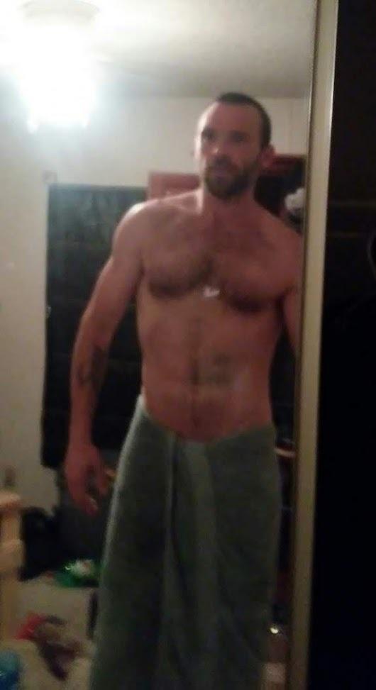 GetToTheChopper! profile image