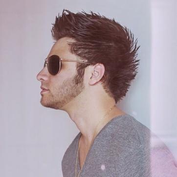 Matt Matteo profile image