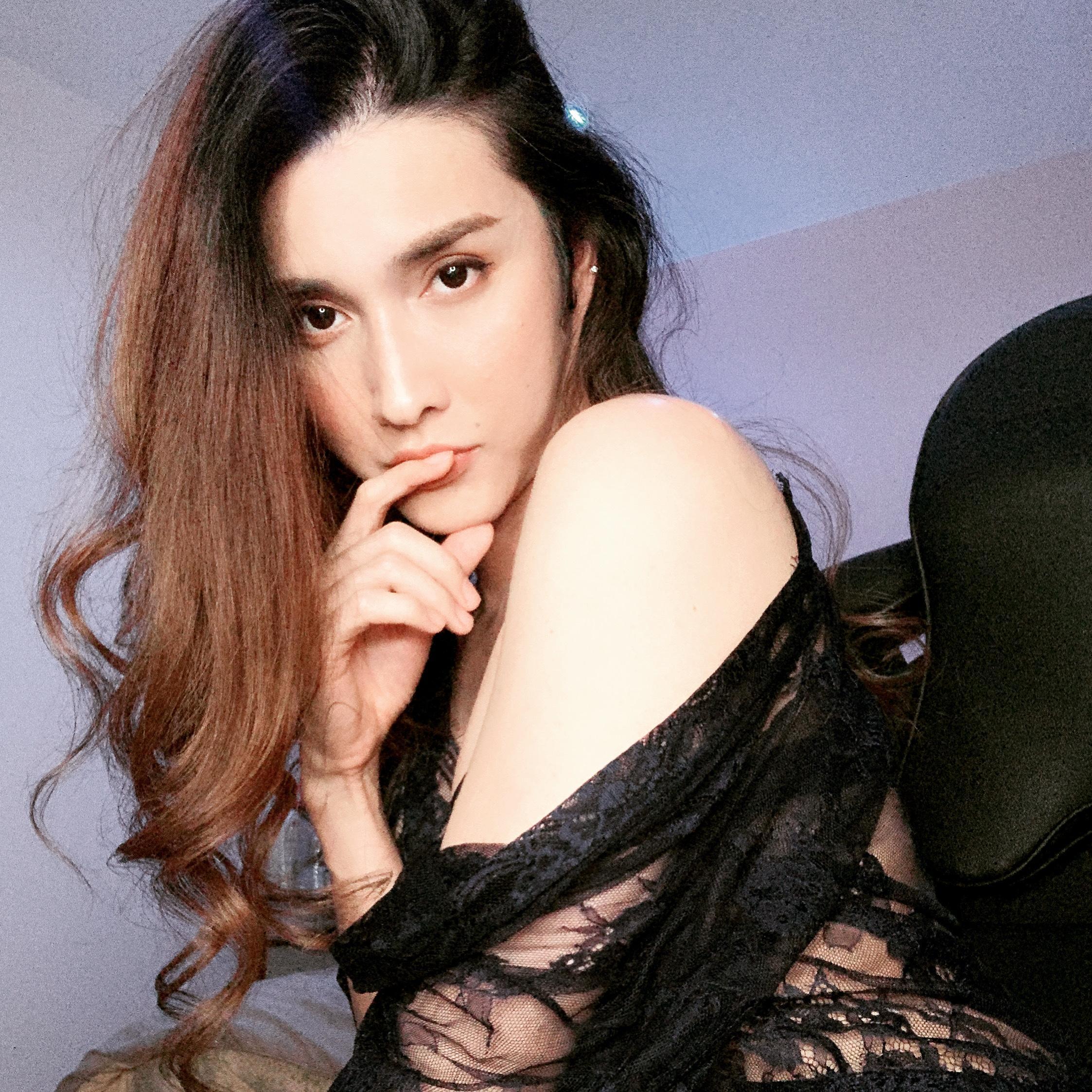 Angellar profile image