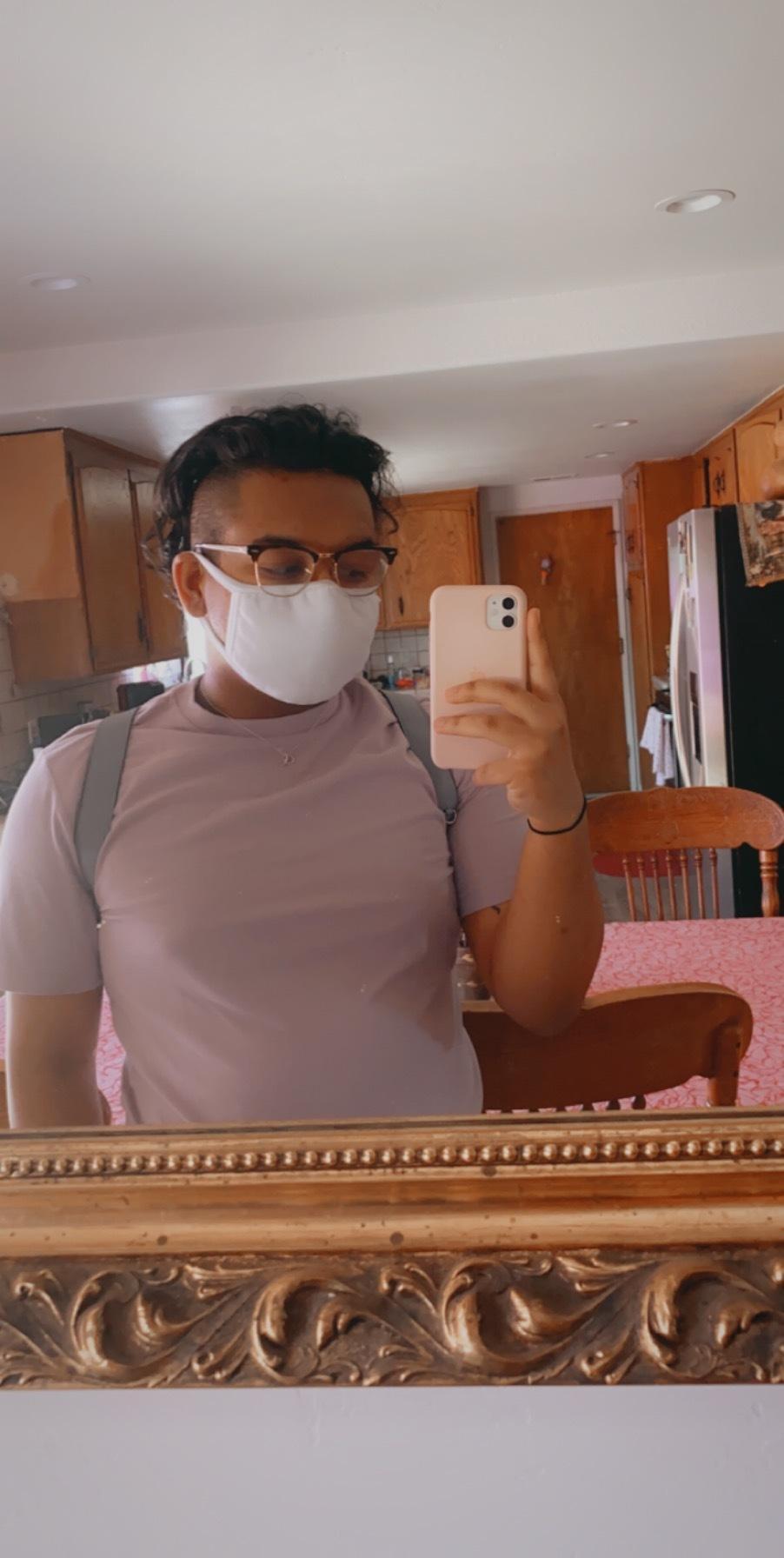 the sluurp god profile image