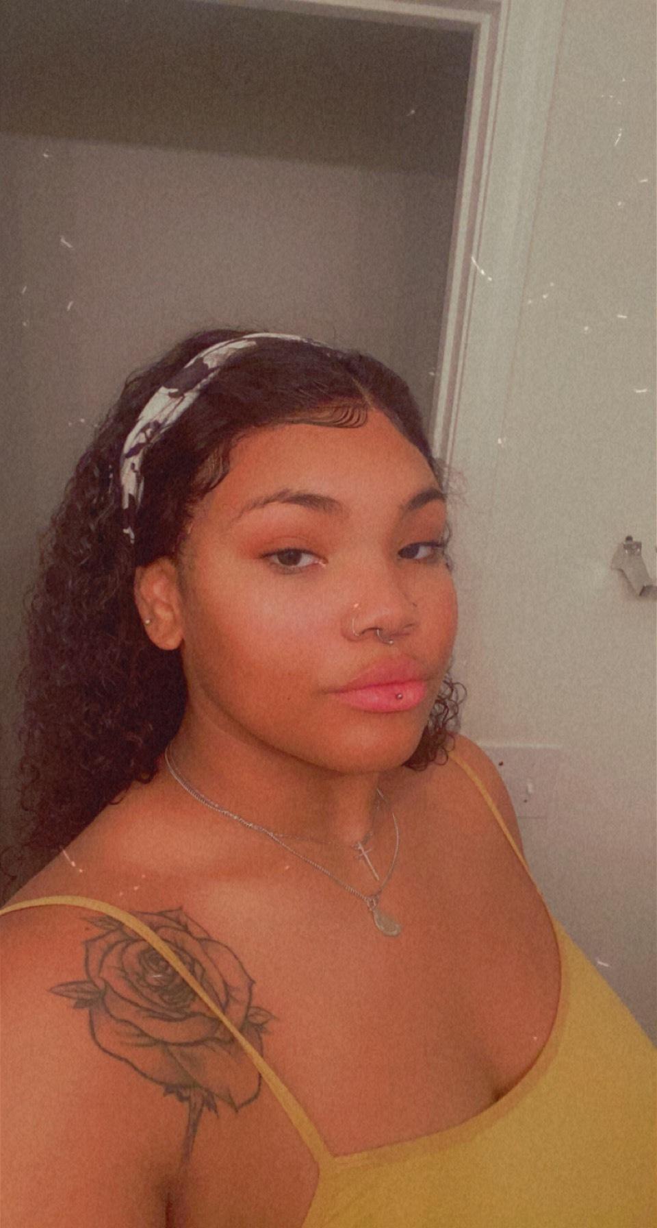 Tee🥵 profile image