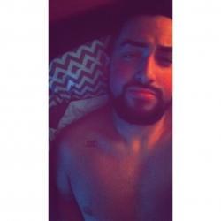 Tonio Sarantos profile image