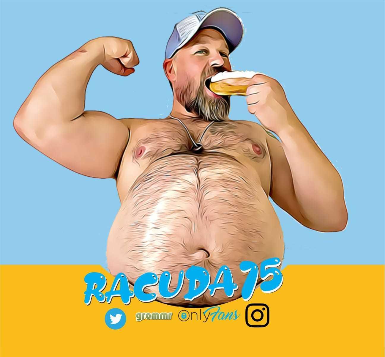 Racuda profile image