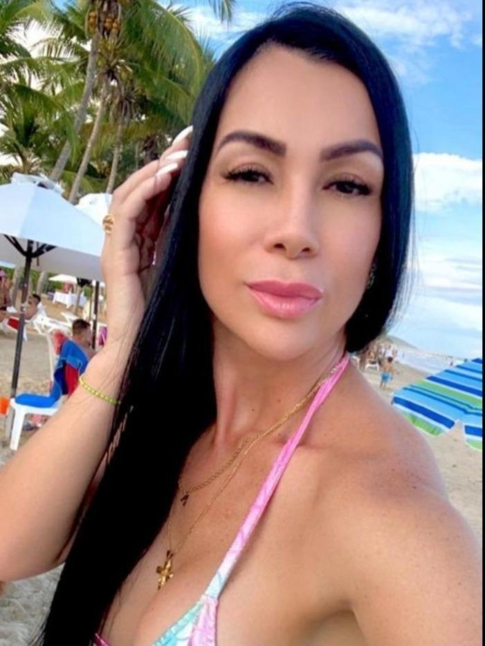 Kari 👑 profile image