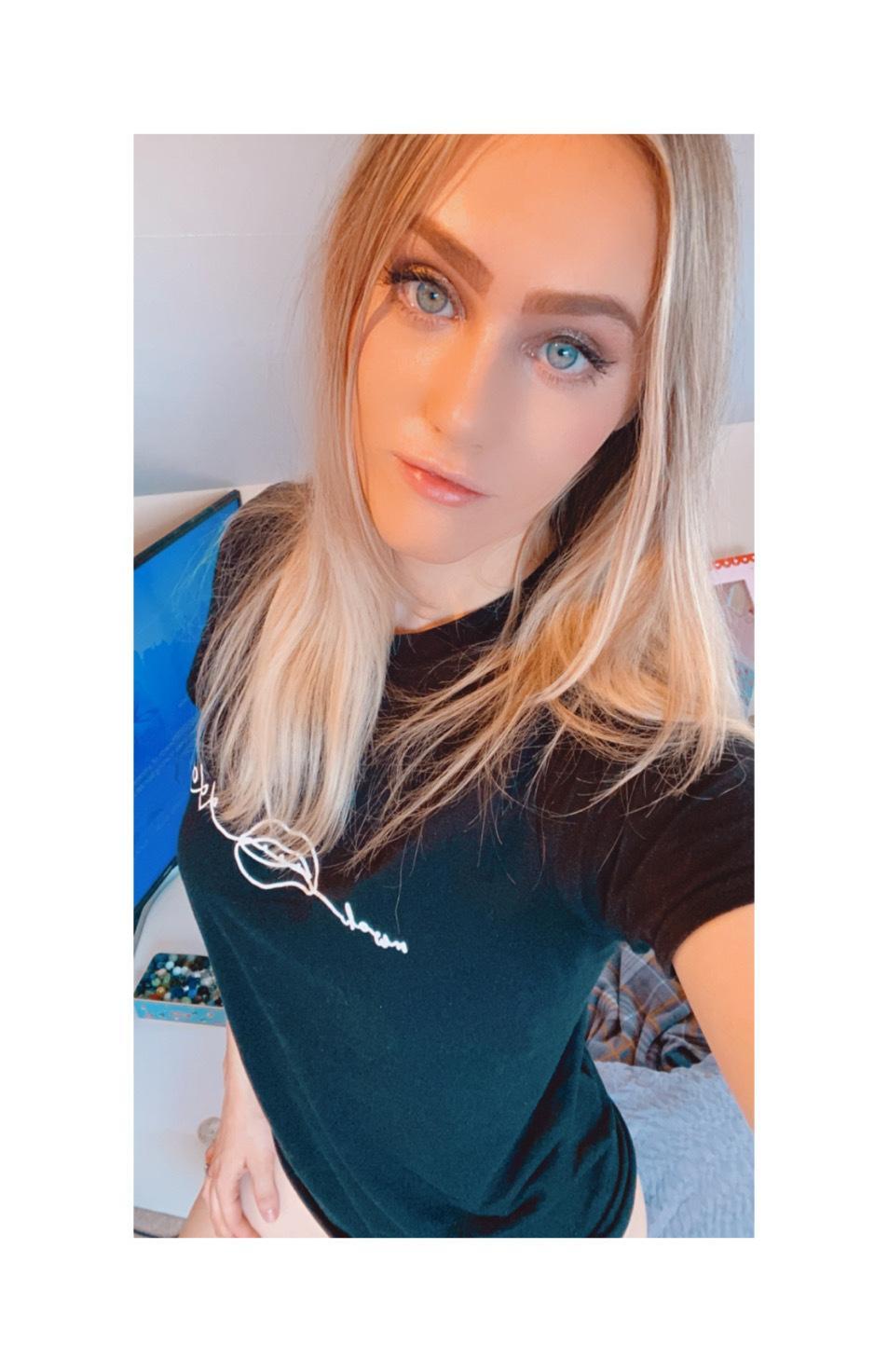 British Beauty profile image