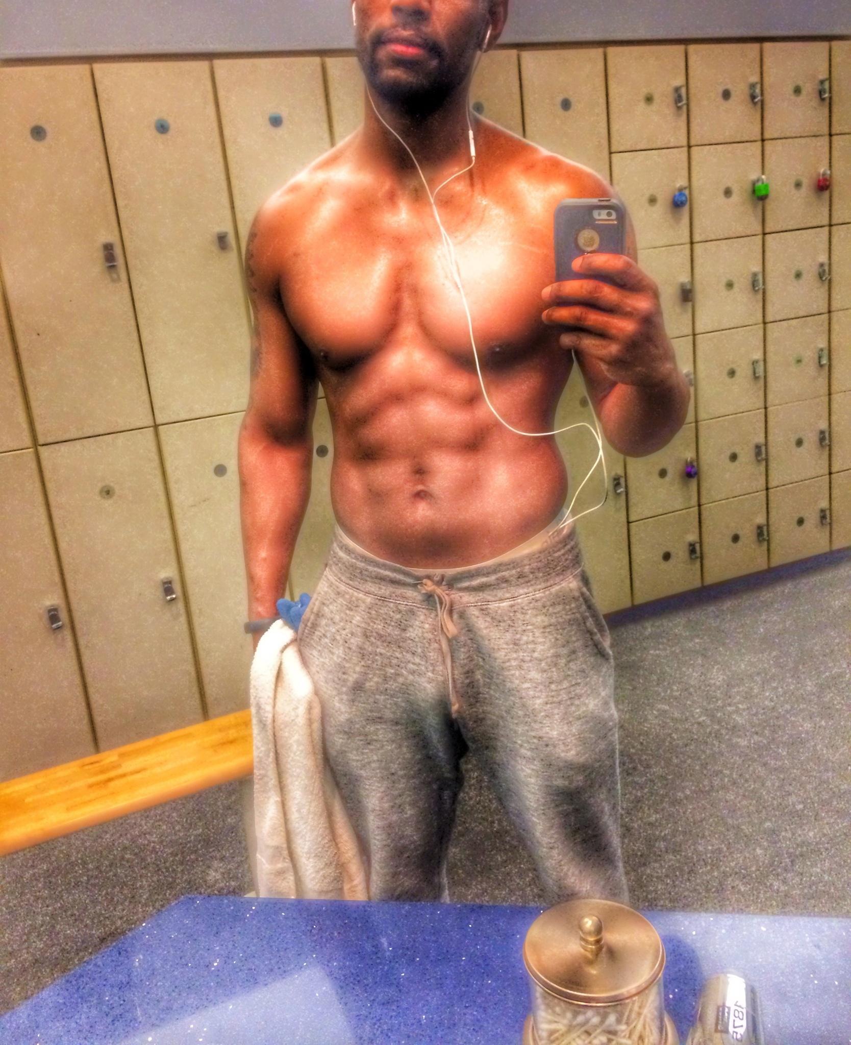 Sheezus profile image