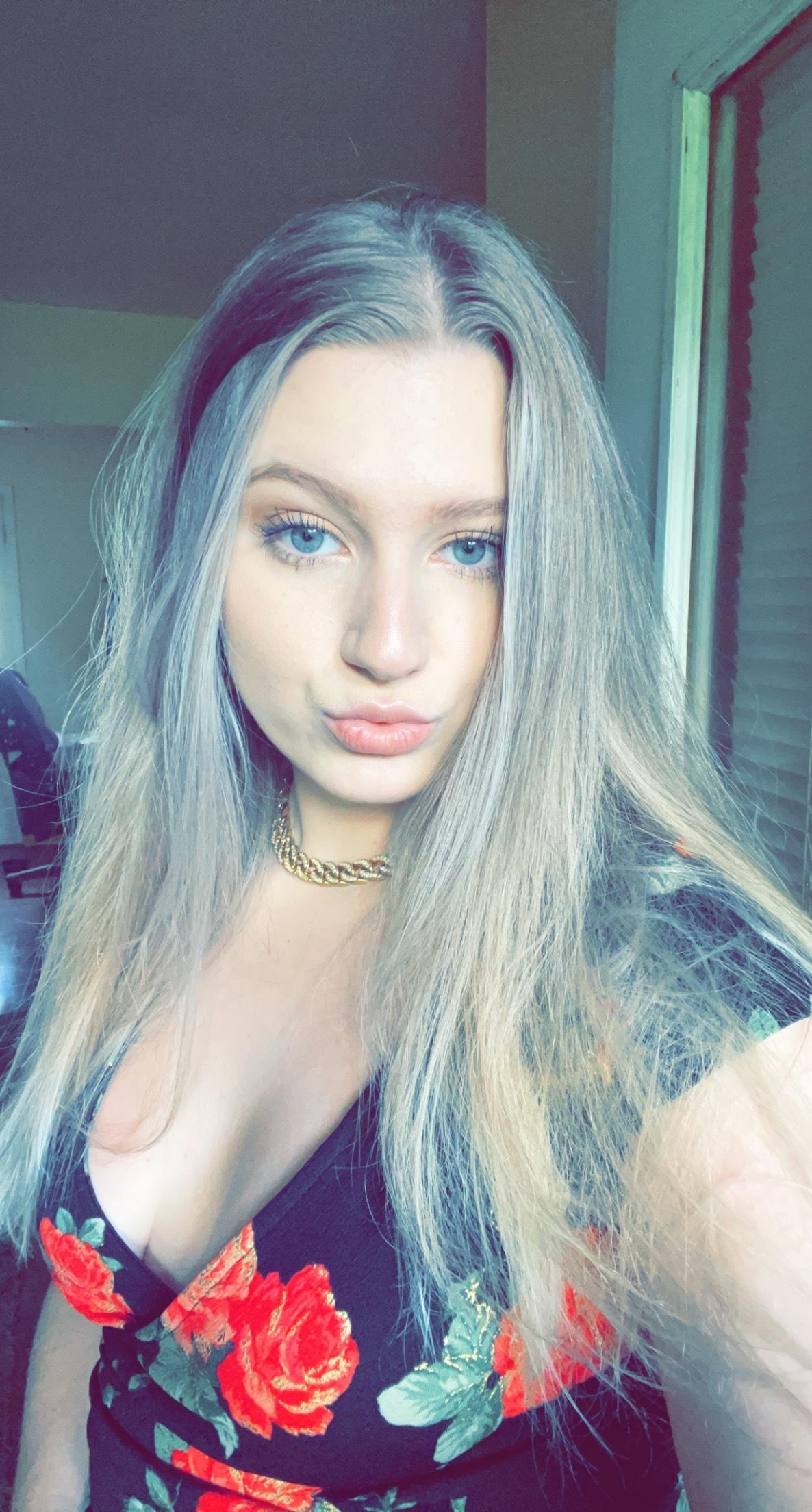 Taylor Kate profile image