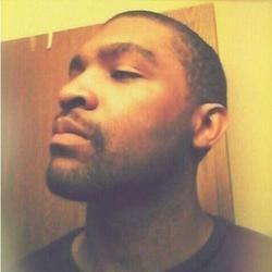 America's Most Hated profile image