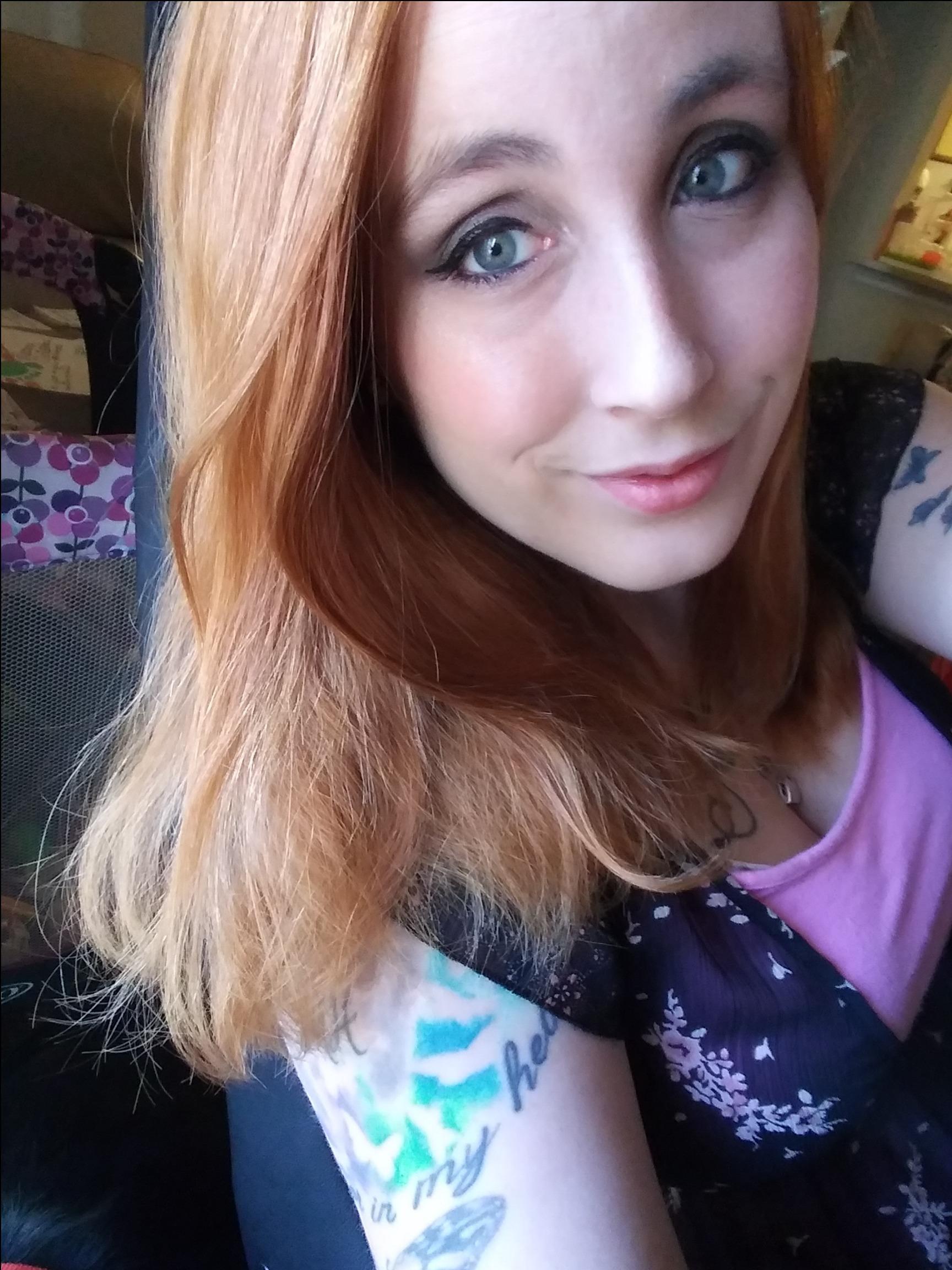 Katnip111993 profile image