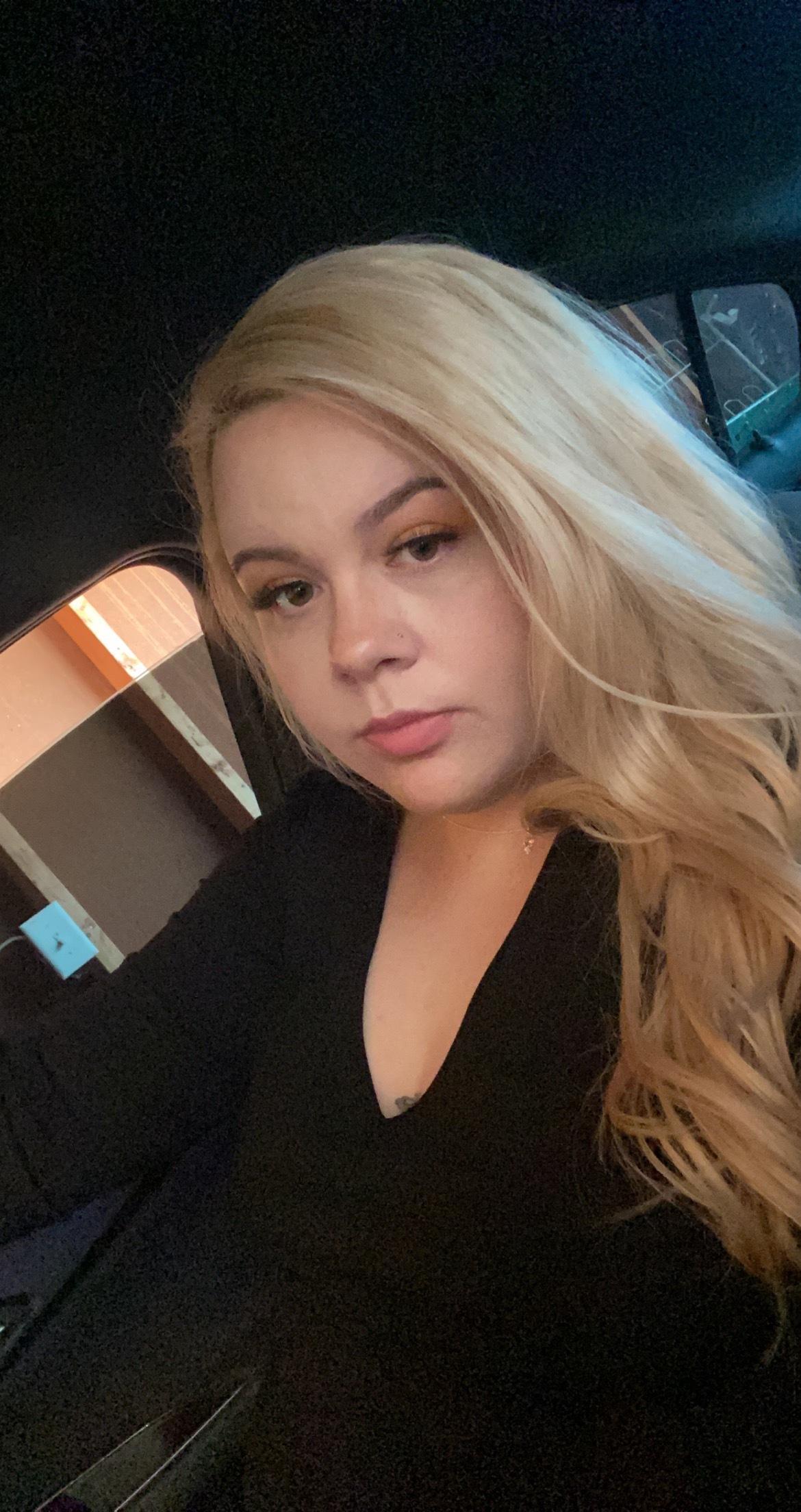 K 🦋 profile image