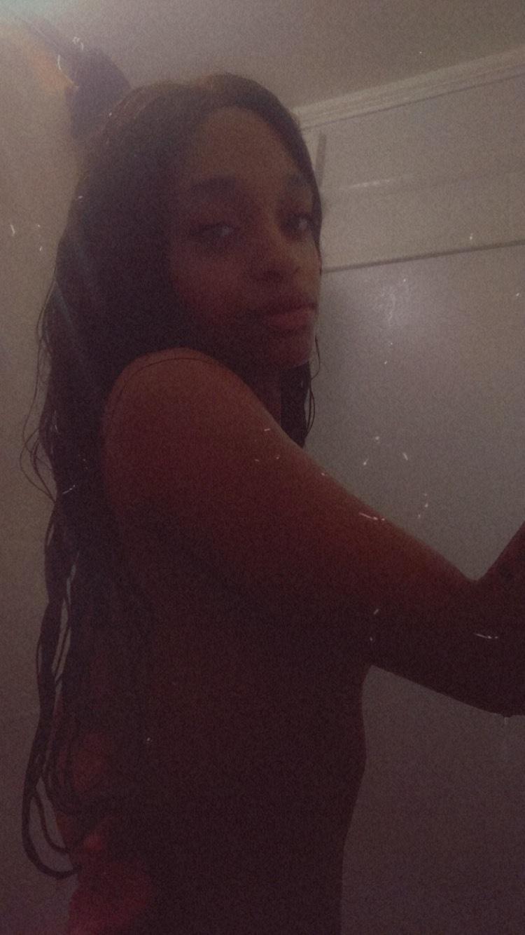 PrincesssXxo profile image