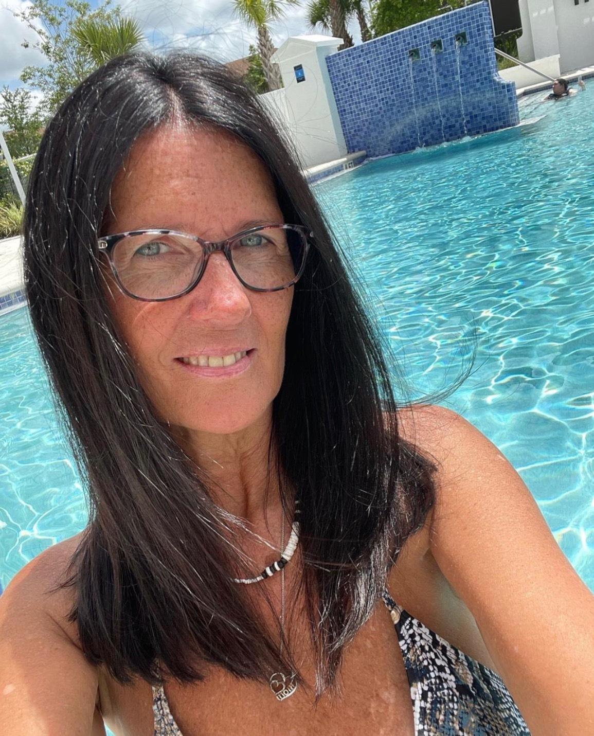 Miss Charlotte profile image