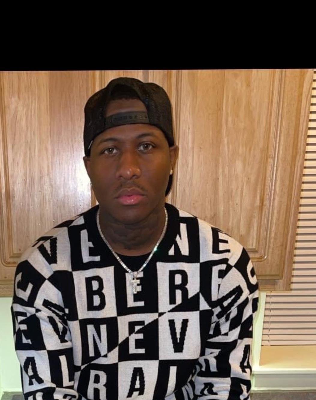 Chicago Finest 🖤 profile image