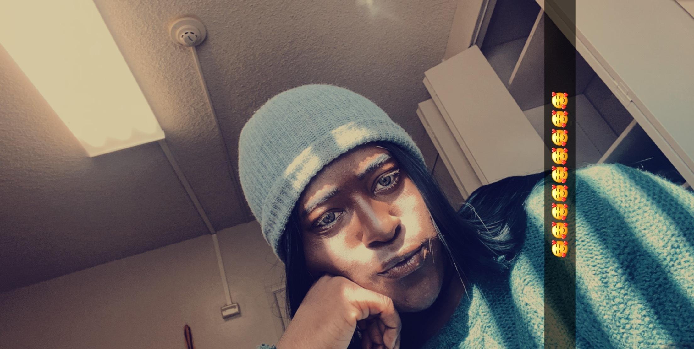 Aqua Eternia profile image