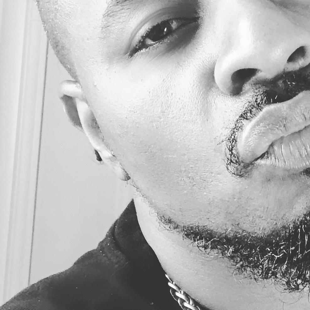 Rock Rockafella profile image