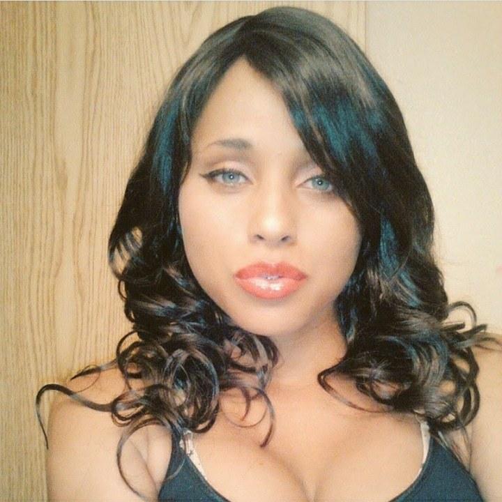 Empress Jazzy Sky profile image