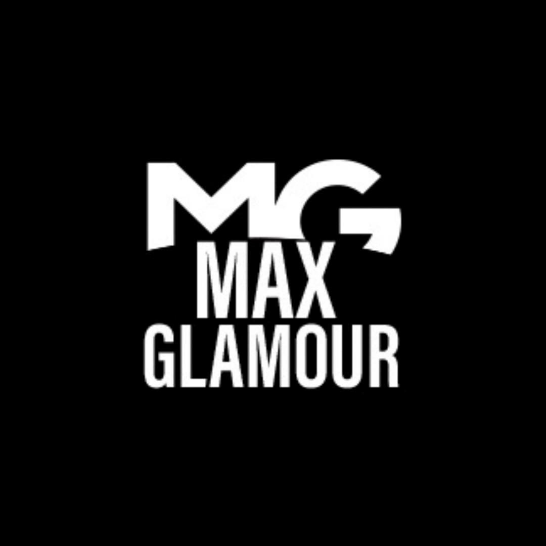 Max Glamour Adult Productions profile image