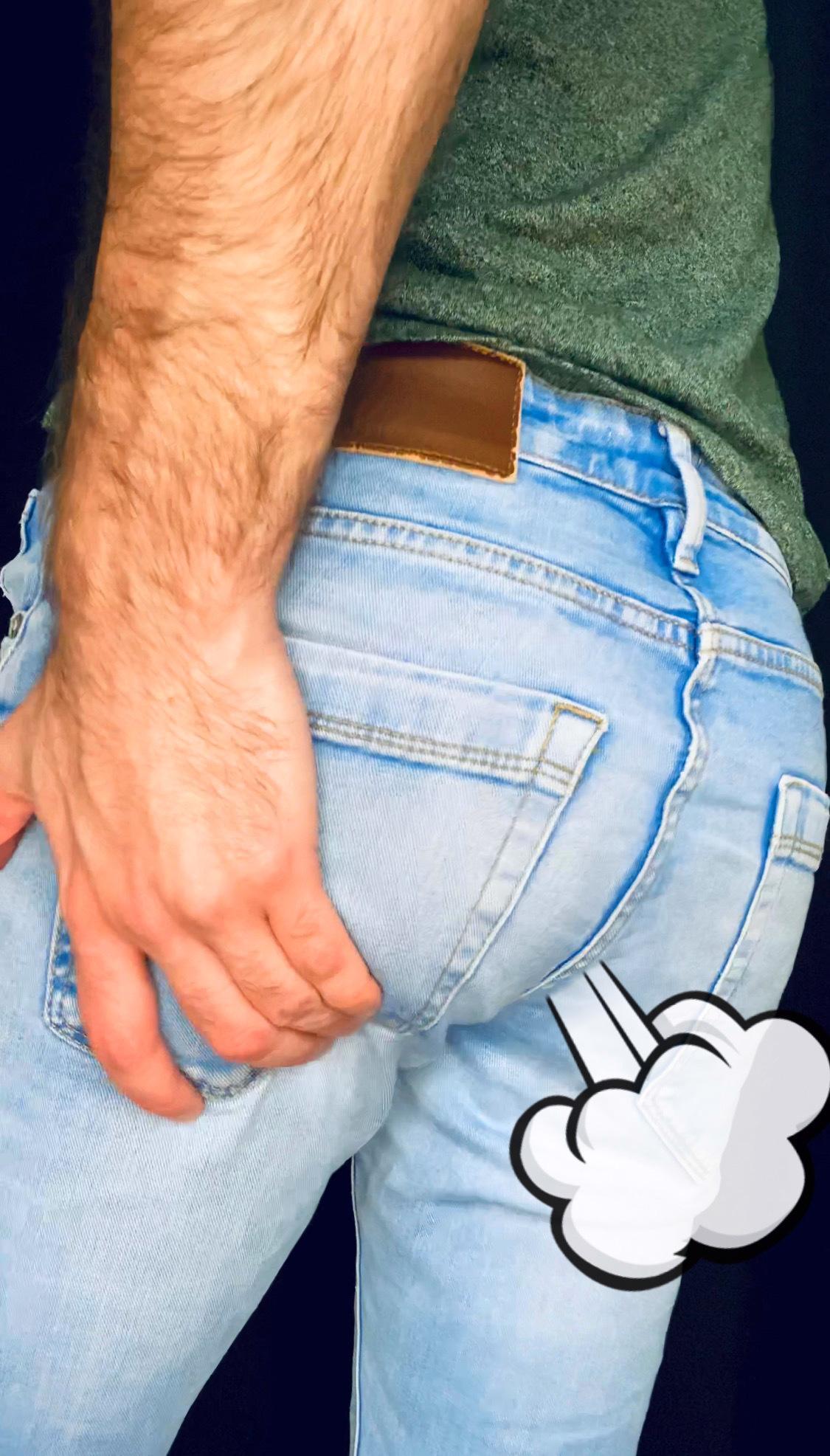 Farter profile image