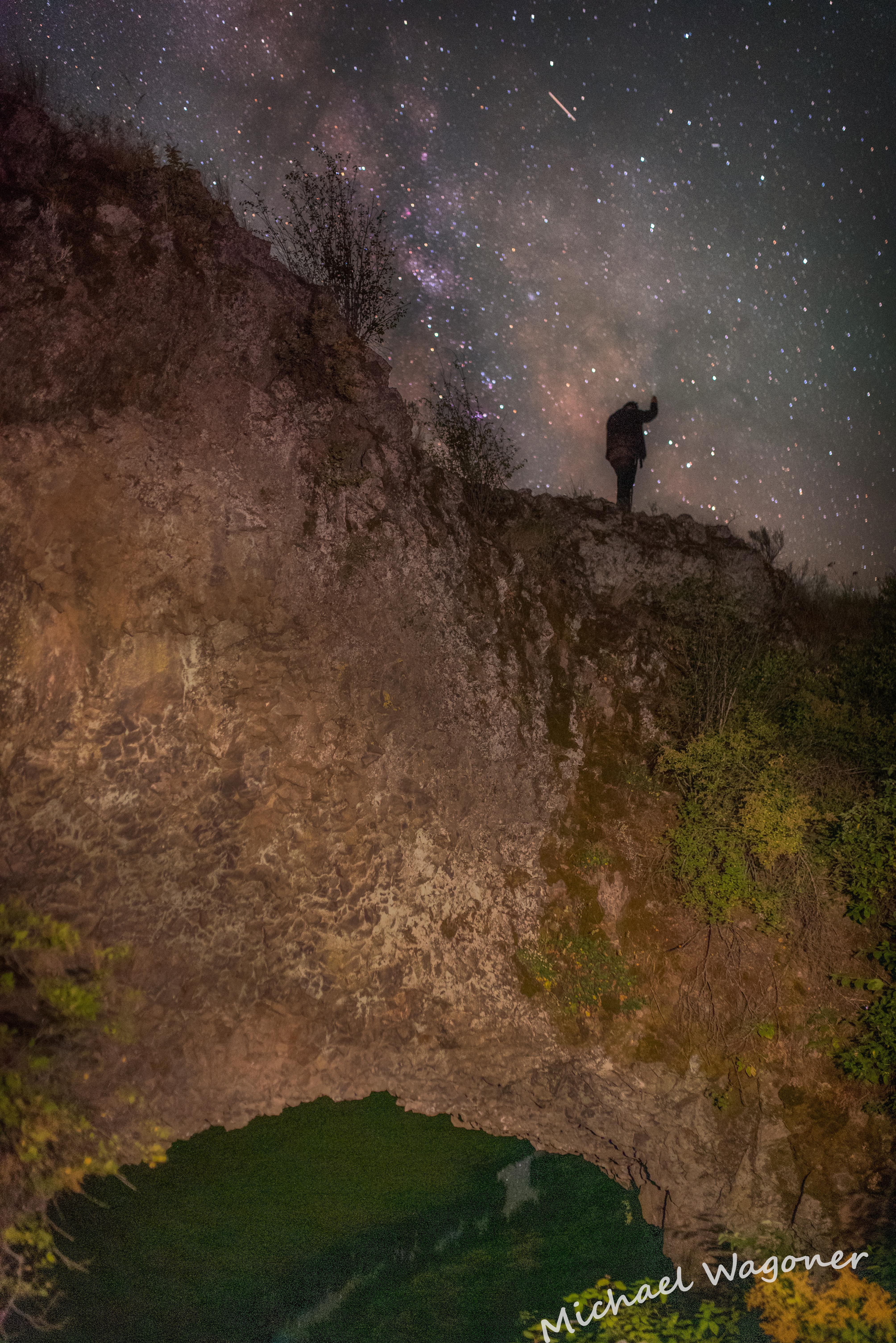 Bakamic Photography profile image