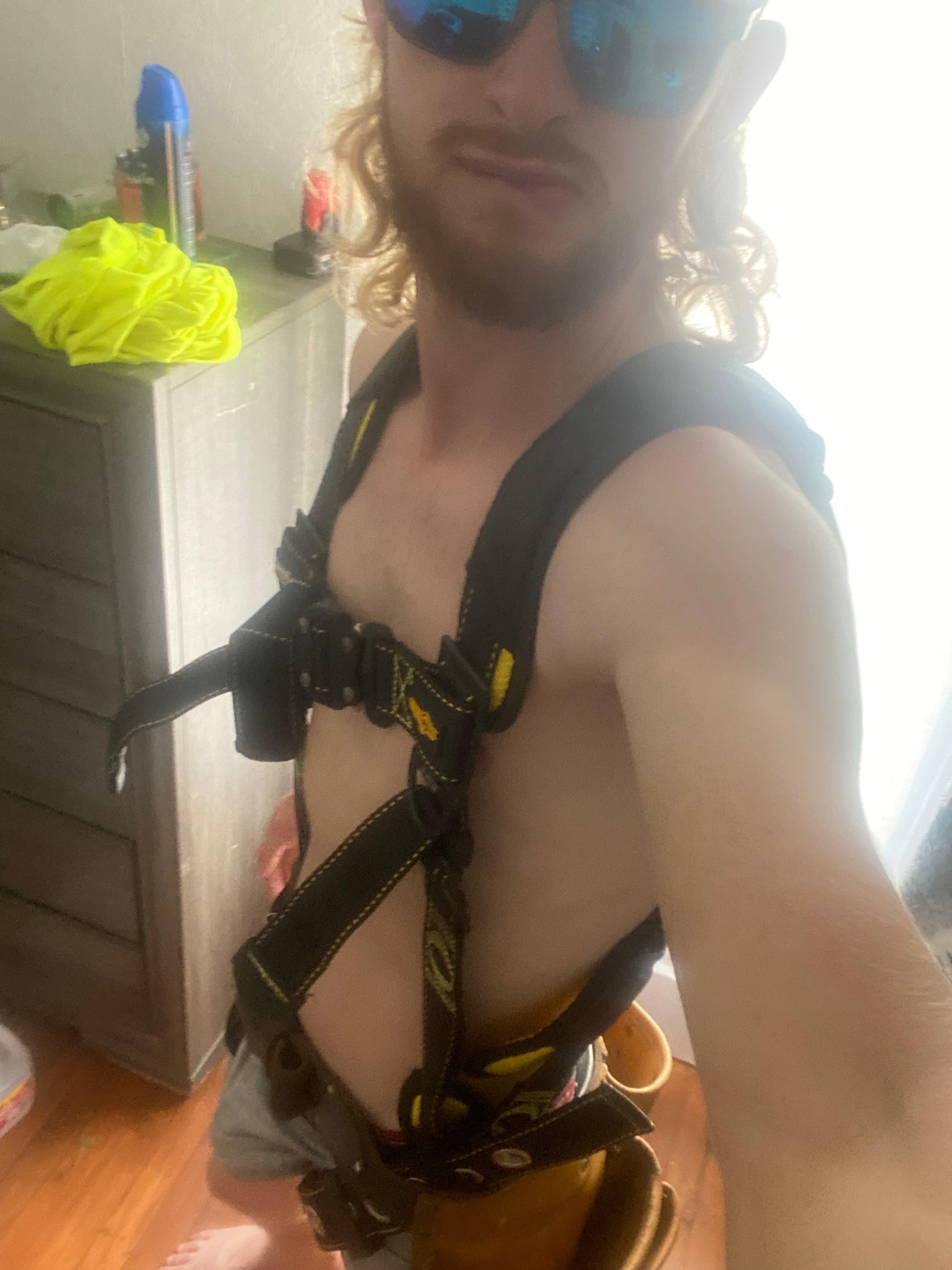 Chan-Chan profile image