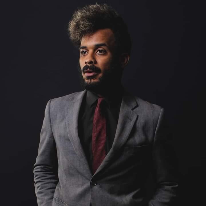 James H profile image