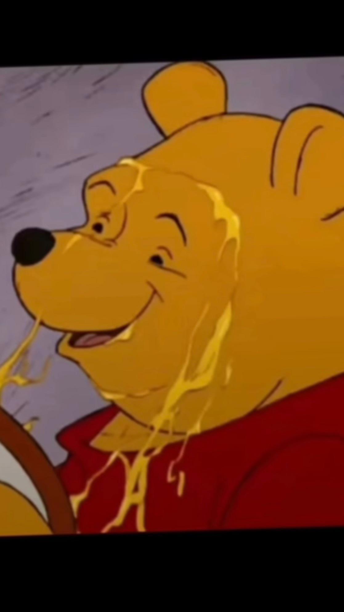 Freaky Deaky profile image