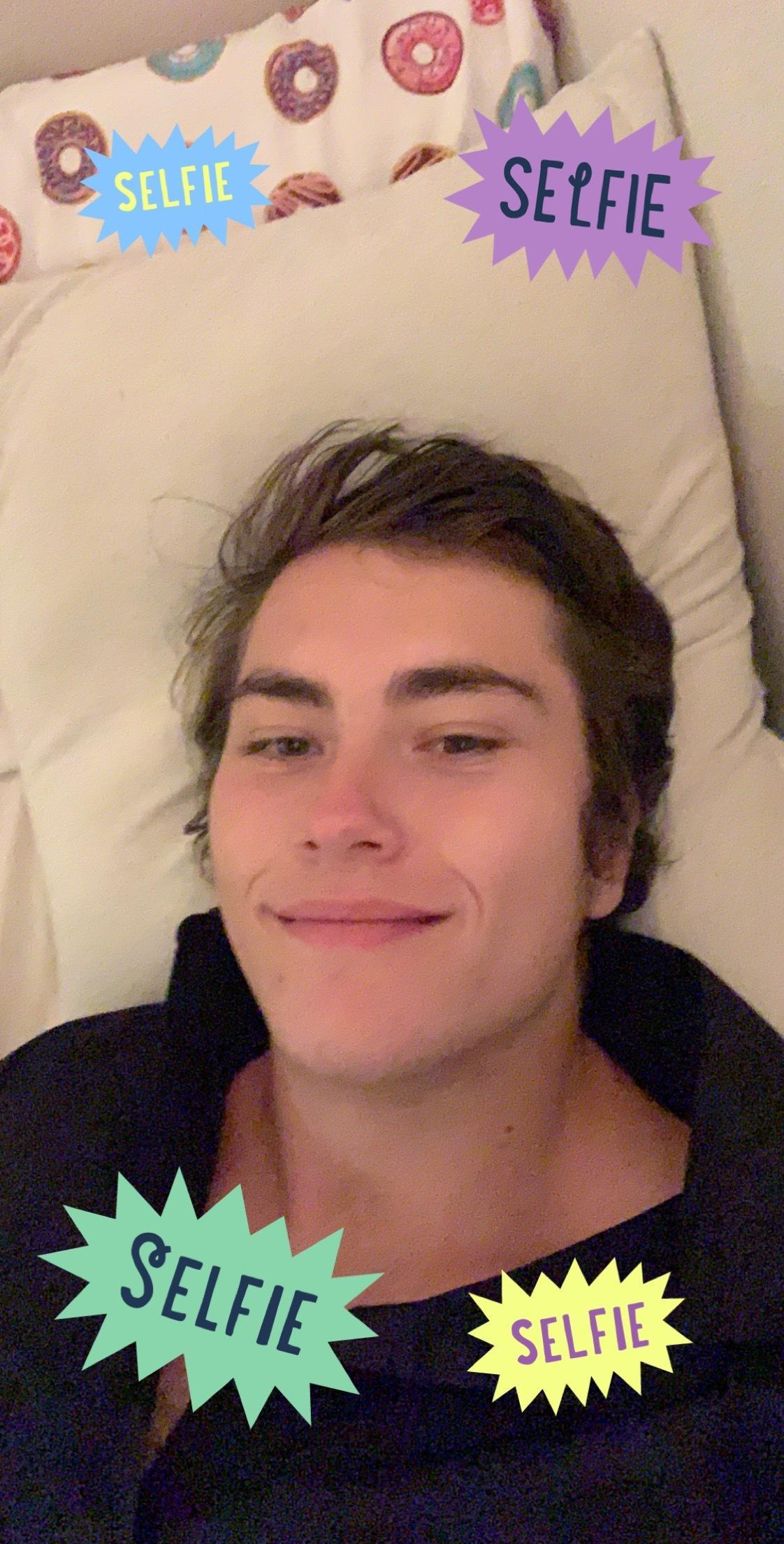 Papa Stence profile image