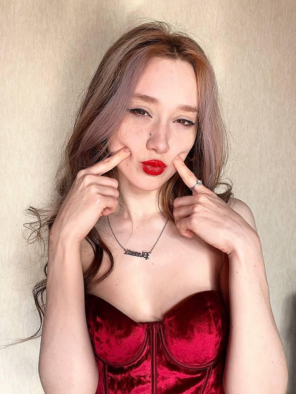 digital_geisha 💎PREMIUM💎 profile image