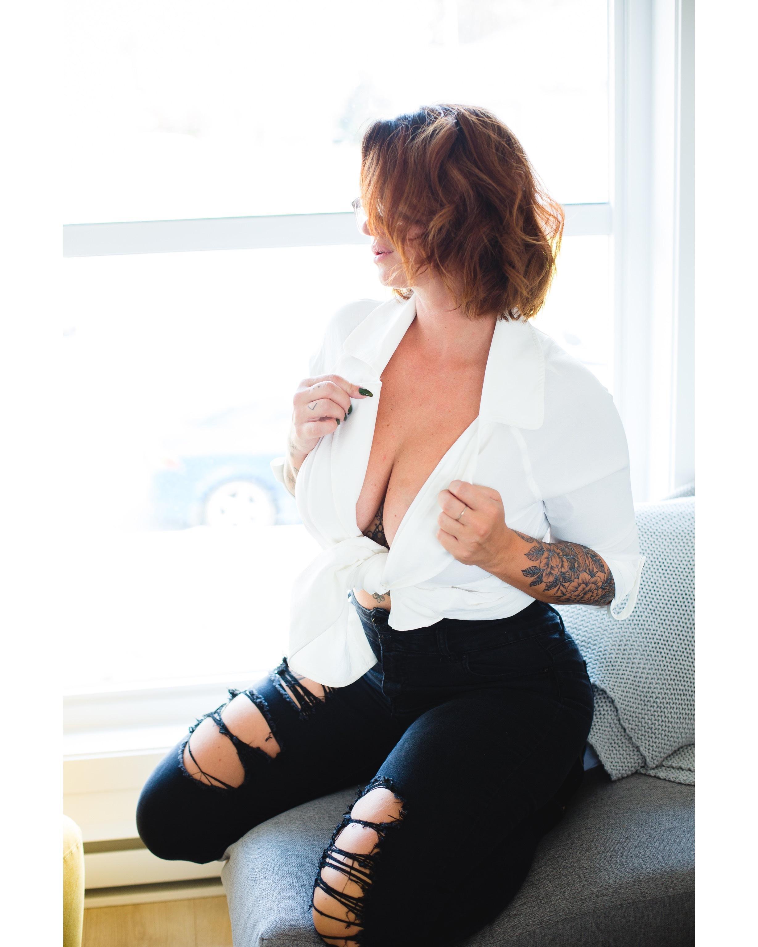 Ming-Su profile image