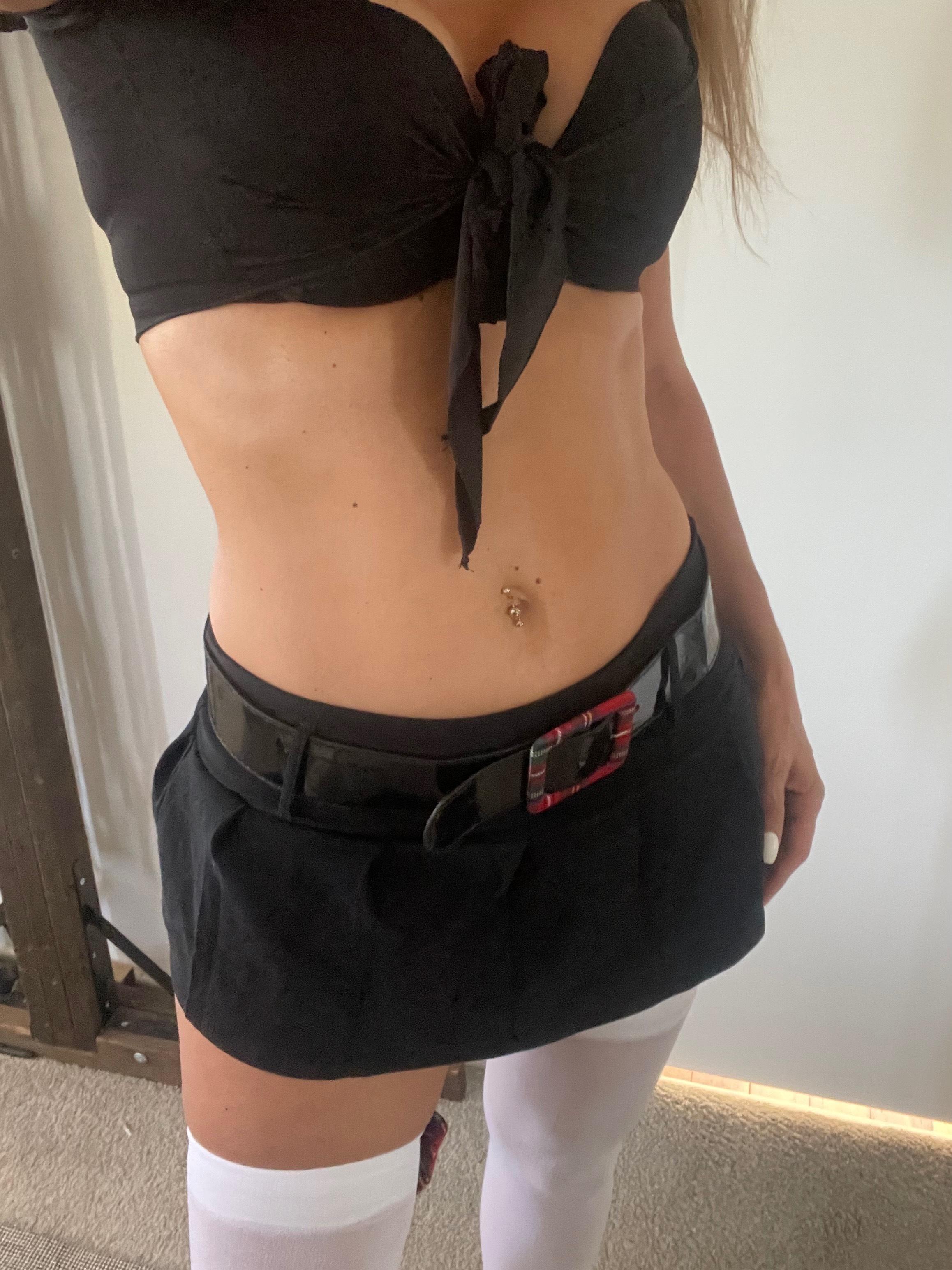 Liberty profile image