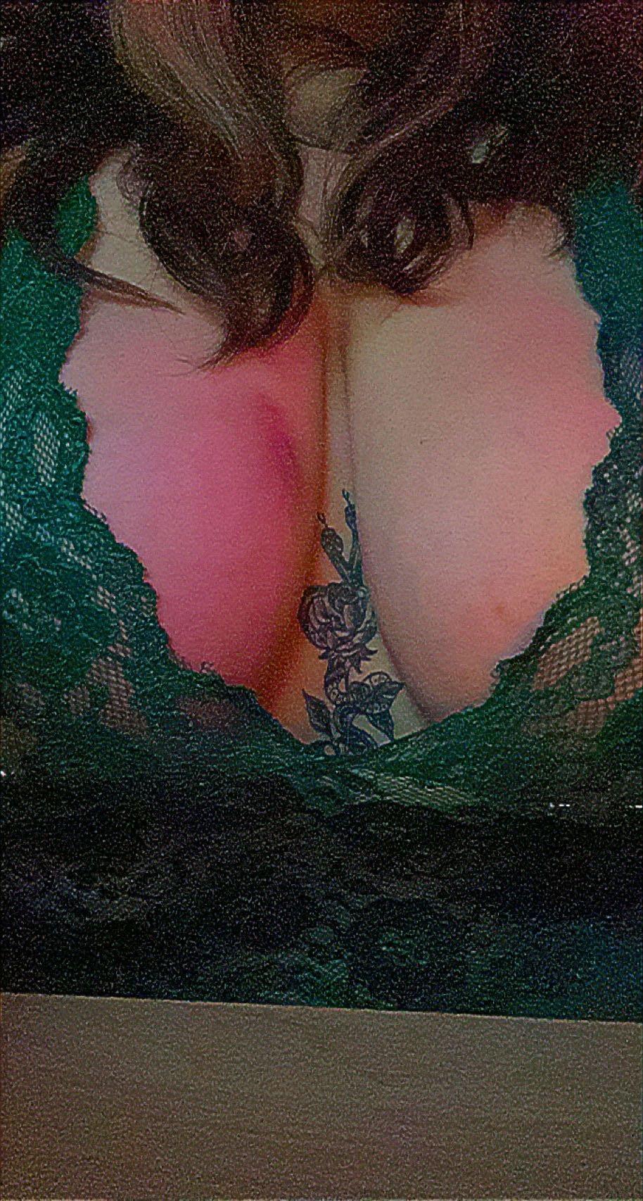 sara 🍈🍈 profile image