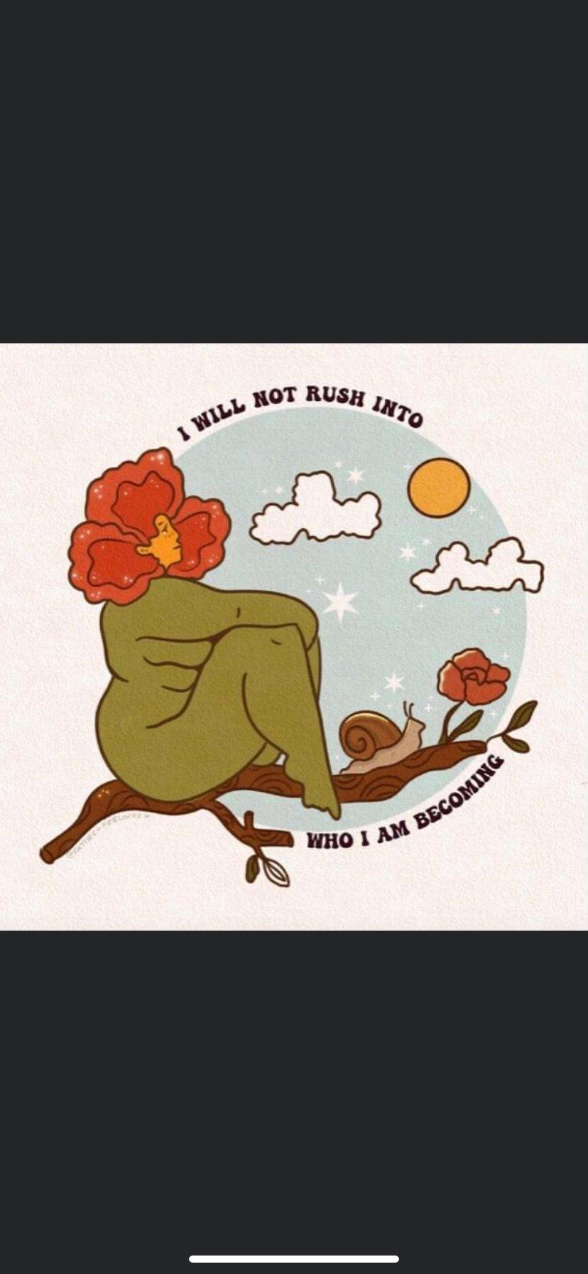 Exoticdreamsss profile image