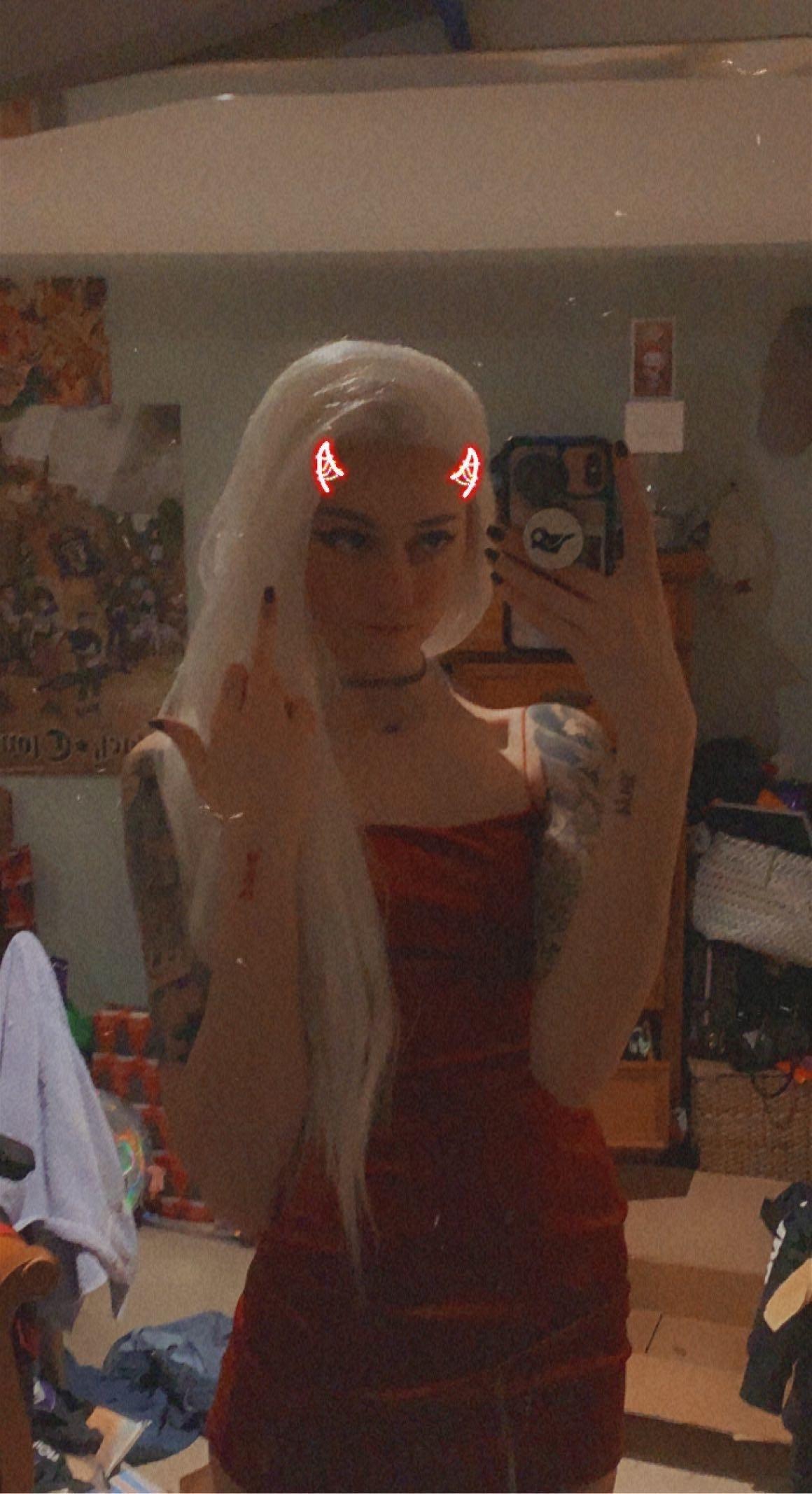 hisoka thottie profile image