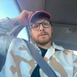 Mikey ♡ profile image