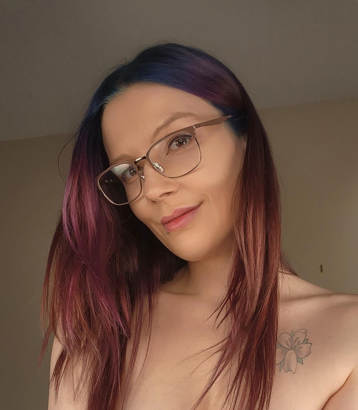 Ruby Soho profile image