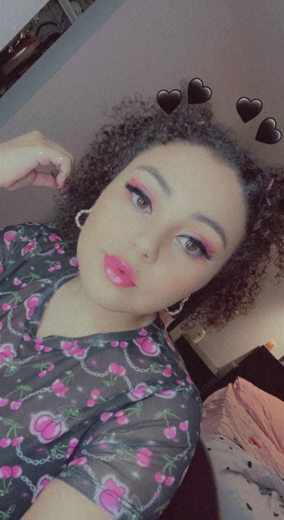 G ♥️ profile image