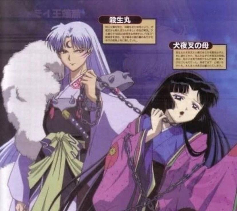 cy 🧞‍♀️ profile image