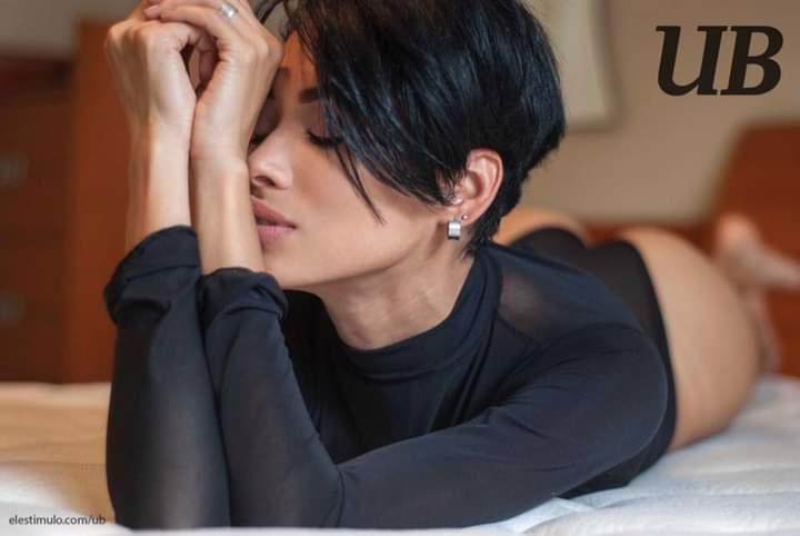 Dangerouss profile image