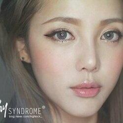 Fongbeer DP profile image