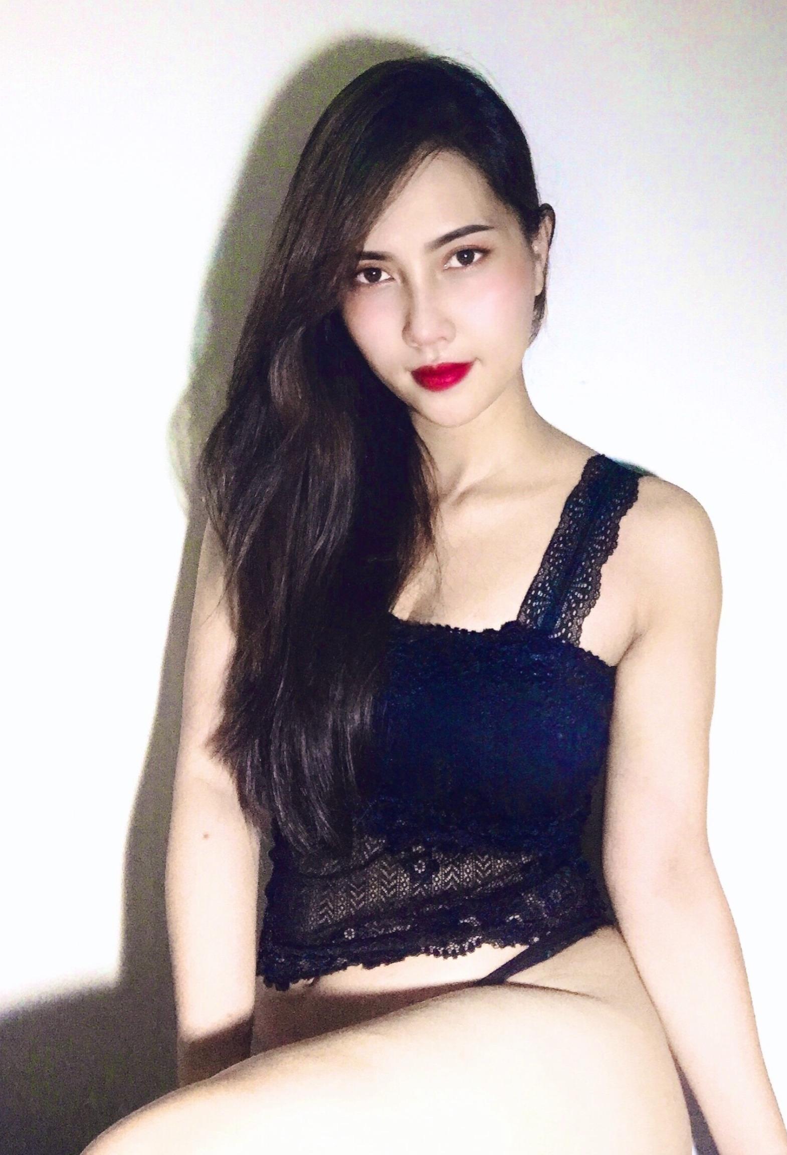 BiAngel profile image