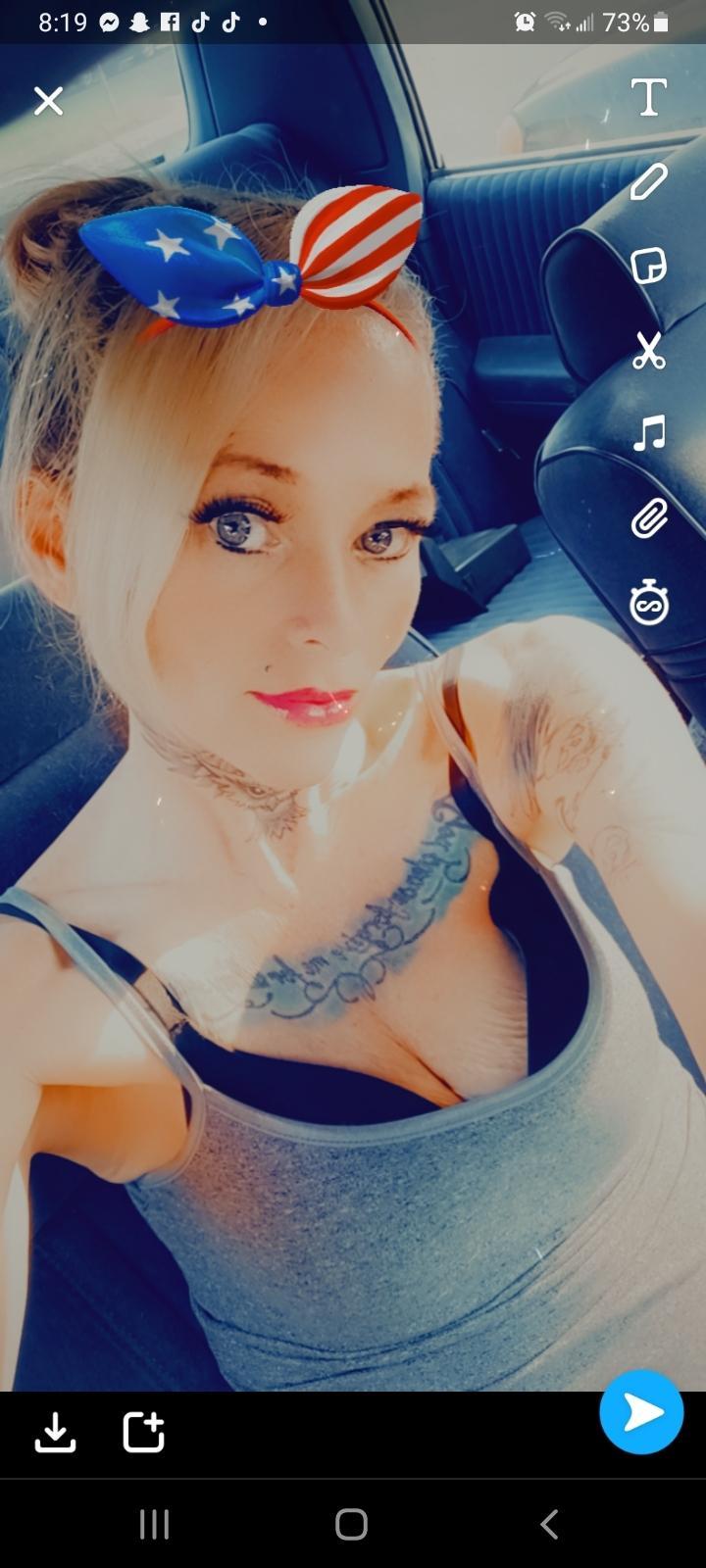 Bubbles Outlaw 69 profile image