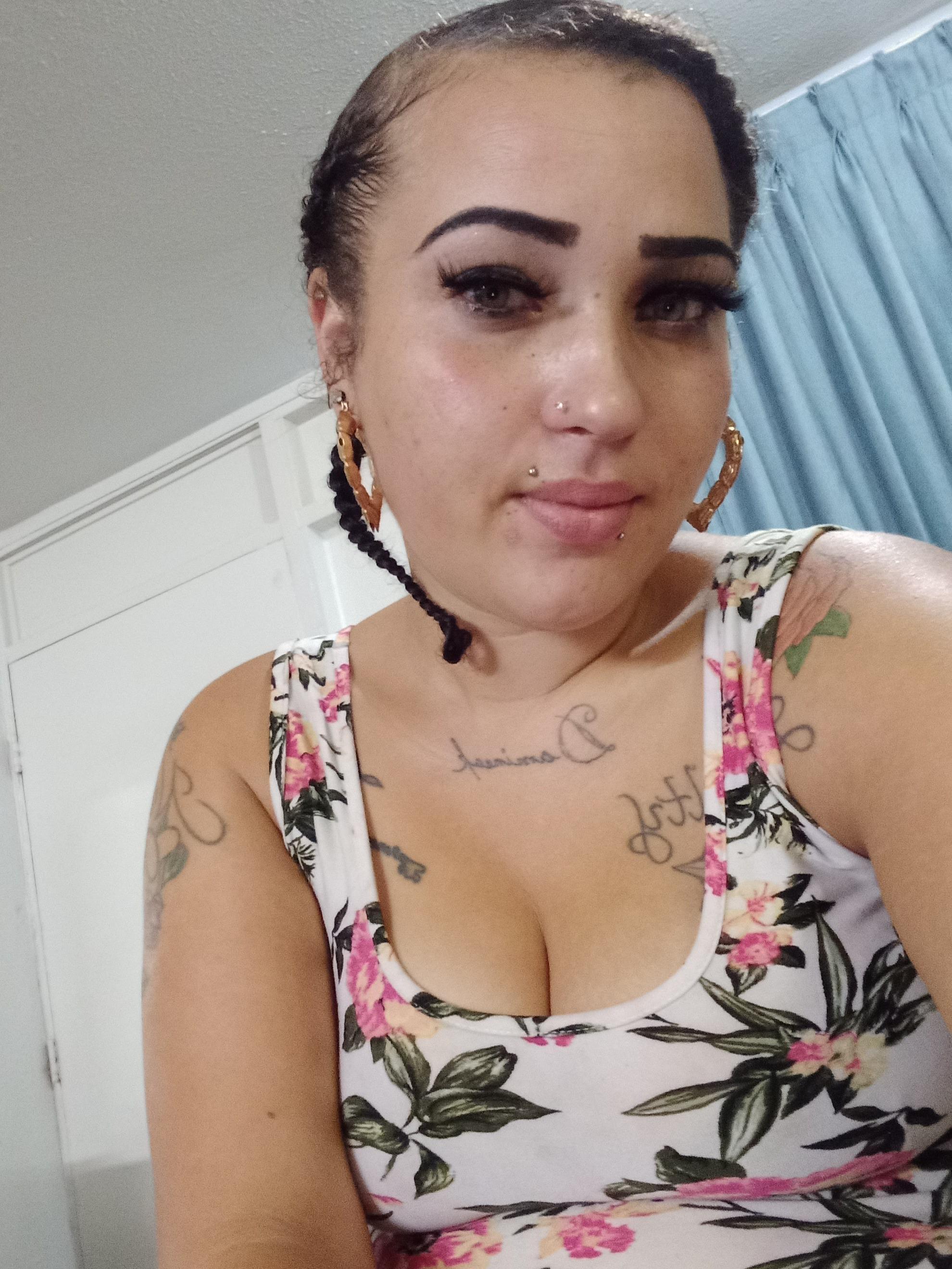 Tropicalred profile image