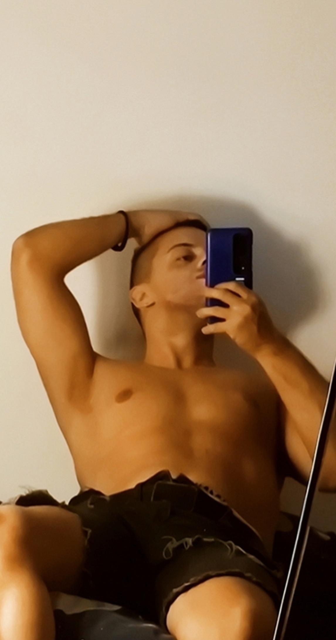 Viks14 profile image